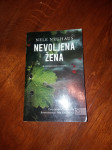 Nele Neuhaus-Nevoljena žena