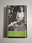Nema orhideja za gđicu Blandish / James Hadley Chase