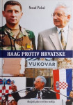 Nenad Piskač: Haag protiv Hrvatske
