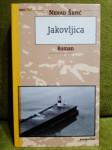 Nenad Šepić - Jakovljica