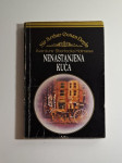 Nenastanjena kuća - Arthur Conan Doyle ; Avanture Sherlocka Holmesa
