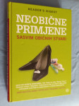 Neobične primjene sasvim običnih stvari