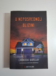 U neposrednoj blizini - Linwood Barclay , Vorto Palabra