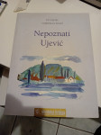 nepoznati ujevic