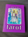 Nera Tarot