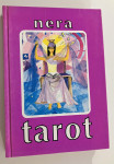 Nera - Tarot Vi u tarotu Tarot u vama #2