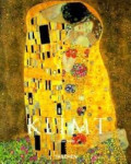 Neret Gilles: Gustav Klimt