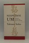 Nesputani um