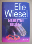 NESRETNI SLUČAJ - Elie Wiesel