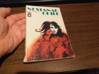 NESTANAK ODILE ŽORŽ SIMEON BIGZ 1975.