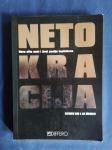 NETOKRACIJA - nova elita moći i život poslije kapitalizma, ZAGREB 2003