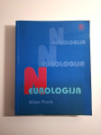 Neurologija - Klaus Poeck