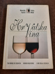 Nevenko Fazinić , Vinko Milat : HRVATSKA VINA