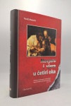 Nevjera i vjera u četiri oka