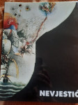 NEVJESTIĆ Retrospektiva