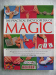 Nicholas Einhorn - The Practical Encyclopedia of Magic - 2009.
