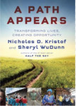 Nicholas Kristof,Sheryl WuDunn: A Path Appears: Transforming Lives, Cr