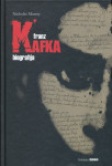 Nicholas Murray: Franz Kafka biografija