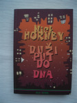 Nick Hornby   DUŽI PUT DO DNA
