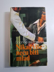 Nikad više neću biti mlad - Daphne du Maurier