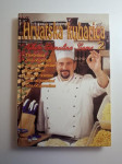 Nikica Gamulin-Gama : Hrvatska kuharica 2