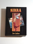 Nikka - Ian Judas , vatrena ljubavna priča dvoje liječnika