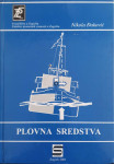Nikola Đaković: Plovna sredstva