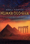 Nikola Đurđević: Numerologija: 12 glavnih životnih lekcija