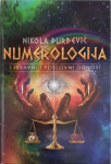 Nikola Đurđević: Numerologija - Ljubavni i poslovni odnosi