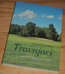 Nikola Samardžija Travnjaci sportski parkovni ukrasni