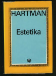 Nikolaj Hartman - Estetika