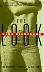 Nina Blanchard: The Look