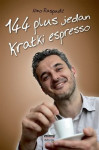 Nino Raspudić: 144 plus jedan kratki Espresso