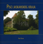 Nino Škrabe PISCI JASKANSKOG KRAJA