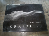 Nino Vranić - Krajolici
