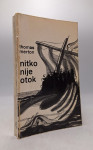 Nitko nije otok