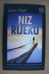 NIZ RIJEKU - John Hart