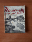 Nizozemska - život, rad, ljudi - Oton Pancer - 5 Eur