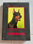 Njegovo Veličanstvo doberman
