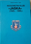 Nk Jaska