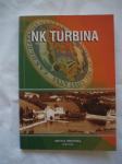 NK Turbina : 1950-1958