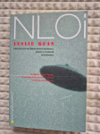 NLOI Leslie Kean knjiga