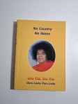 No country. No name. - Dr. Sara Pavan (Sathya Sai Baba)