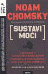 Noam Chomsky-Sustav moći