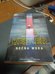 nocna mora kepler