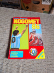 nogomet 86 zambata