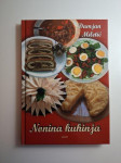 Nonina kuhinja - Damjan Miletić