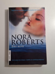 Nora Roberts - Srce mora
