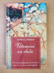 Norbert Lechleitner - Vitamini za dušu
