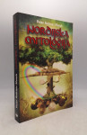 Nordijska mitologija